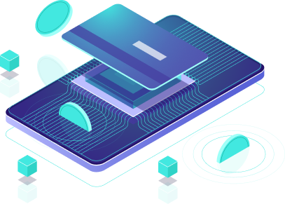 Массовые выплаты с прибылью для вас